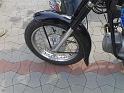 20060416238 (Large)